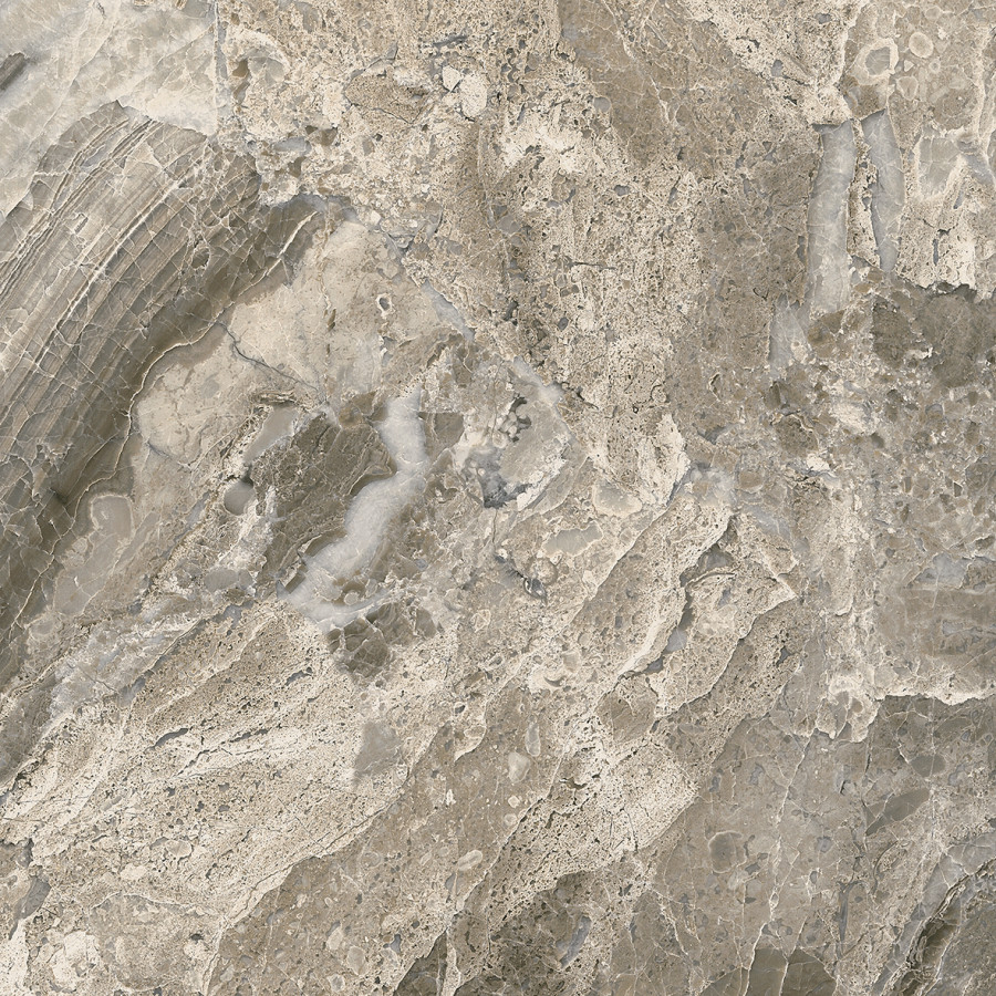 Керамогранит Laparet Irida серый обрезной SG644820R глазурованная матовая 60x60 Керамогранит Laparet Irida серый обрезной SG644820R глазурованная матовая 60x60