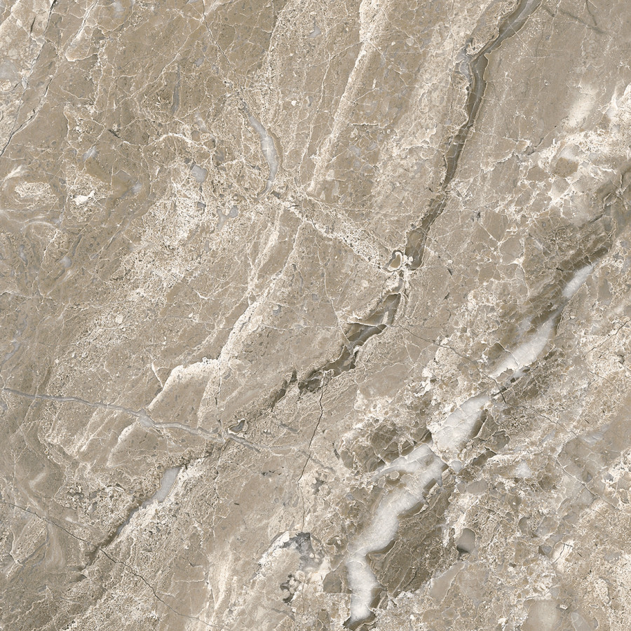 Керамогранит Laparet Irida серый обрезной SG644820R глазурованная матовая 60x60 Керамогранит Laparet Irida серый обрезной SG644820R глазурованная матовая 60x60