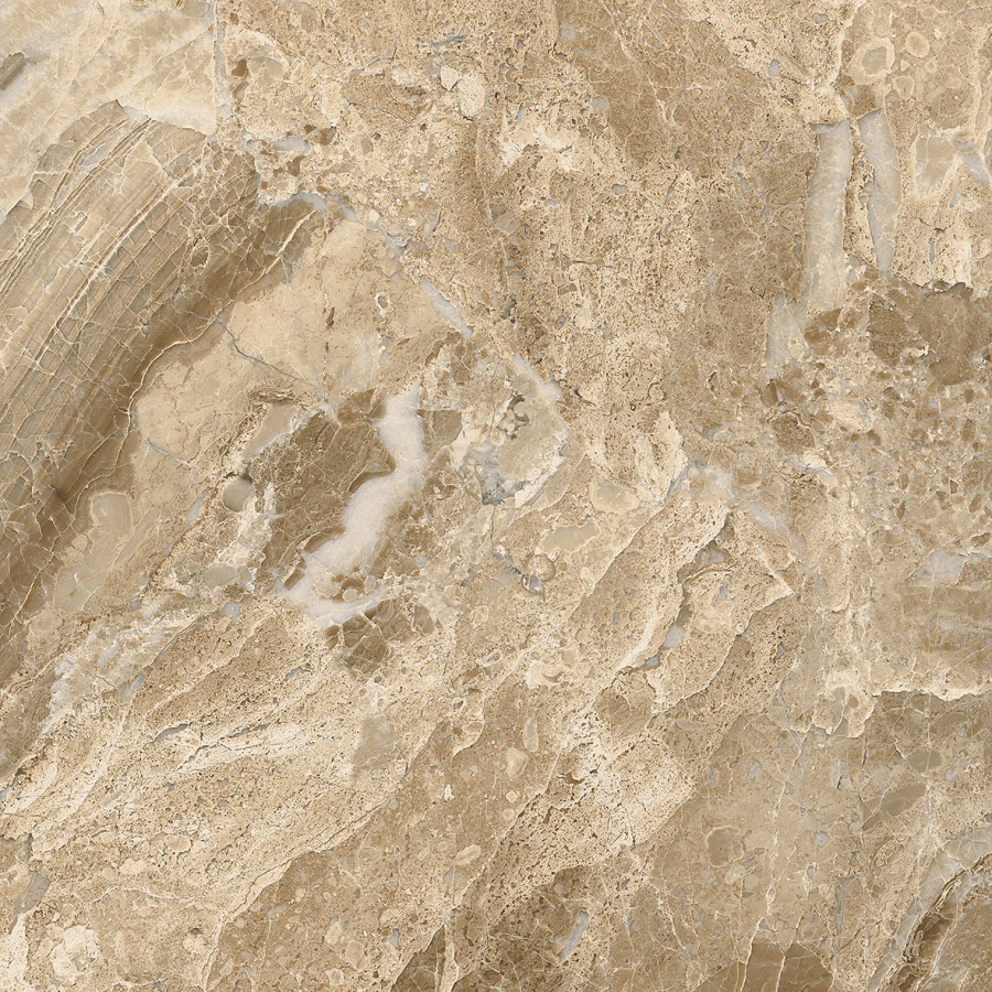 Керамогранит Laparet Irida коричневый обрезной SG645020R глазурованная матовая 60x60 Керамогранит Laparet Irida коричневый обрезной SG645020R глазурованная матовая 60x60