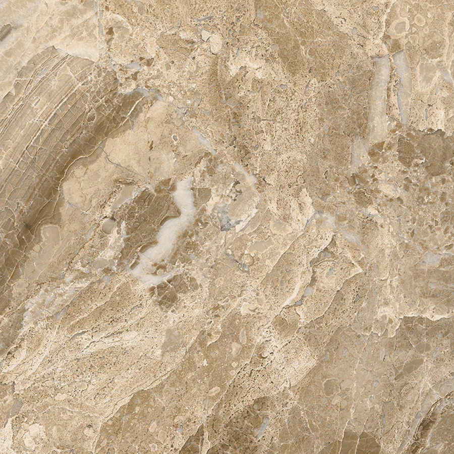 Керамогранит Laparet Irida коричневый обрезной SG645020R глазурованная матовая 60x60 Керамогранит Laparet Irida коричневый обрезной SG645020R глазурованная матовая 60x60