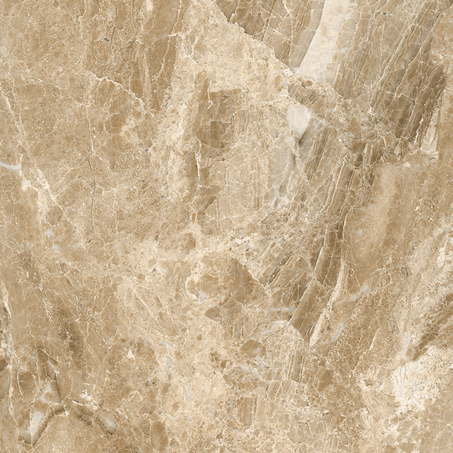 Керамогранит Laparet Irida коричневый обрезной SG645020R глазурованная матовая 60x60 Керамогранит Laparet Irida коричневый обрезной SG645020R глазурованная матовая 60x60