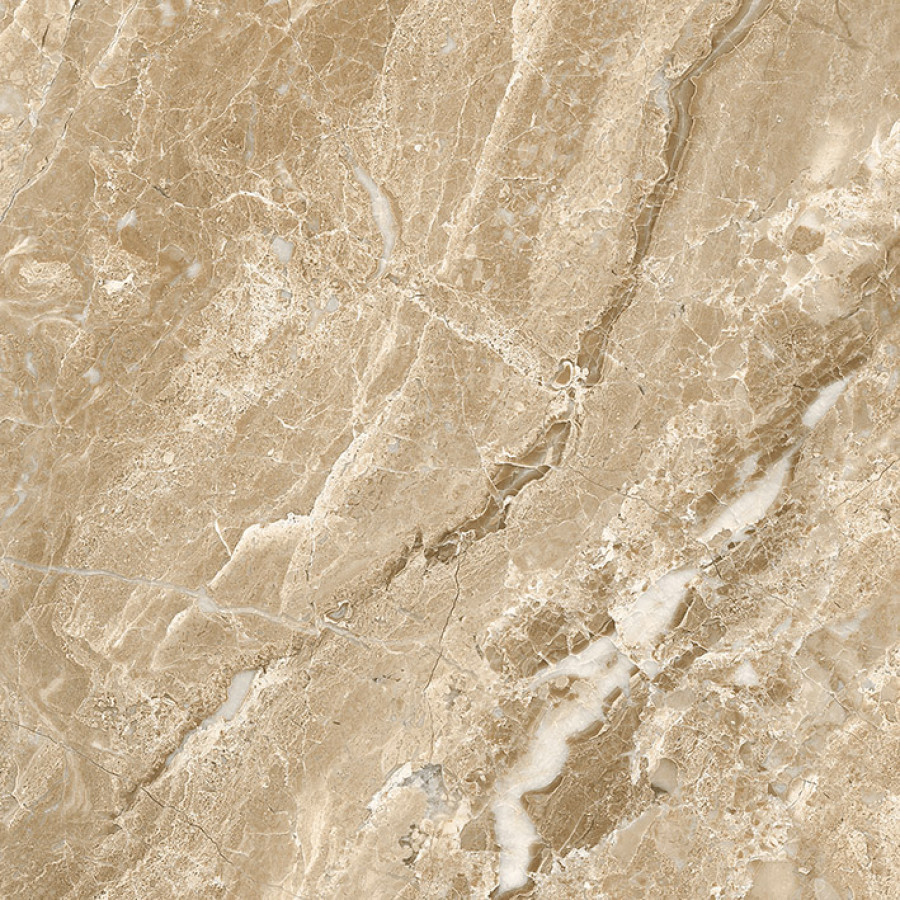 Керамогранит Laparet Irida коричневый обрезной SG645020R глазурованная матовая 60x60 Керамогранит Laparet Irida коричневый обрезной SG645020R глазурованная матовая 60x60