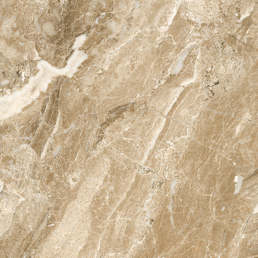 Керамогранит Laparet Irida коричневый обрезной SG645020R глазурованная матовая 60x60 Керамогранит Laparet Irida коричневый обрезной SG645020R глазурованная матовая 60x60