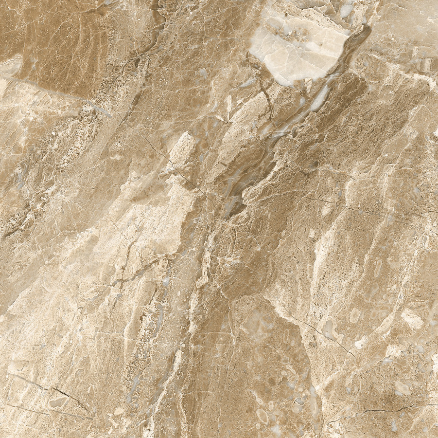 Керамогранит Laparet Irida коричневый обрезной SG645020R глазурованная матовая 60x60 Керамогранит Laparet Irida коричневый обрезной SG645020R глазурованная матовая 60x60