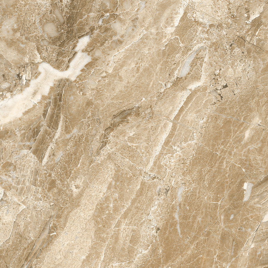 Керамогранит Laparet Irida коричневый обрезной SG645020R глазурованная матовая 60x60 Керамогранит Laparet Irida коричневый обрезной SG645020R глазурованная матовая 60x60