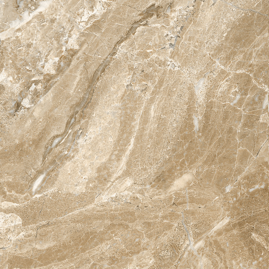 Керамогранит Laparet Irida коричневый обрезной SG645020R глазурованная матовая 60x60 Керамогранит Laparet Irida коричневый обрезной SG645020R глазурованная матовая 60x60