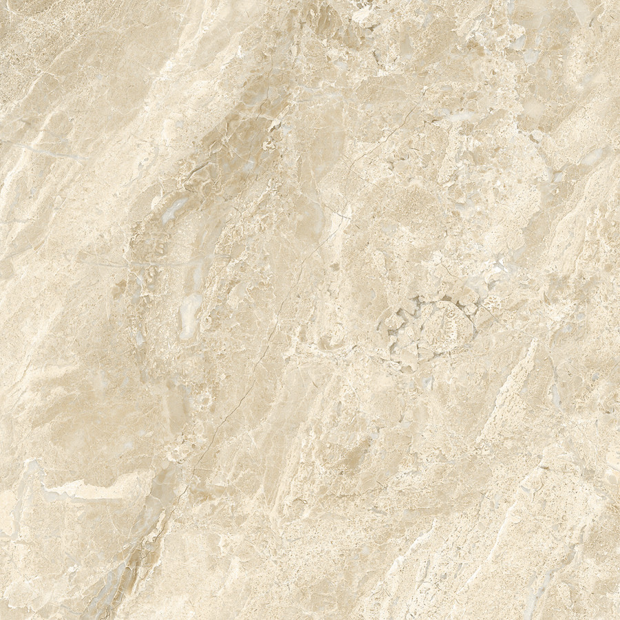 Керамогранит Laparet Irida бежевый обрезной SG644920R глазурованная матовая 60x60 Керамогранит Laparet Irida бежевый обрезной SG644920R глазурованная матовая 60x60