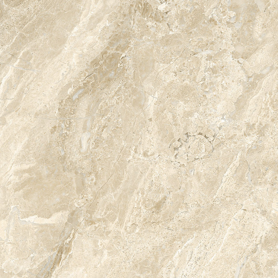 Керамогранит Laparet Irida бежевый обрезной SG644920R глазурованная матовая 60x60 Керамогранит Laparet Irida бежевый обрезной SG644920R глазурованная матовая 60x60