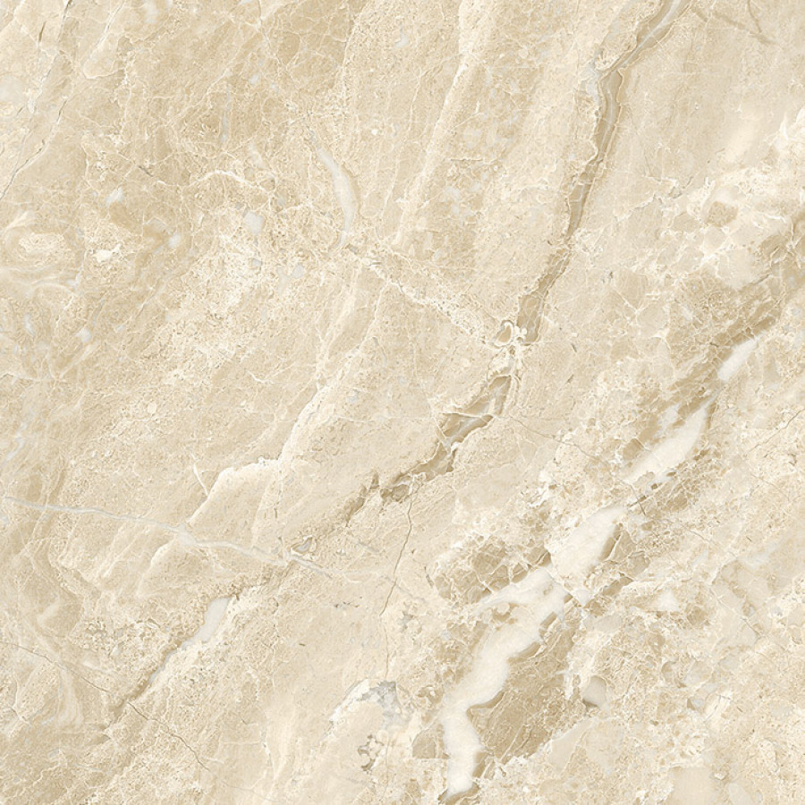 Керамогранит Laparet Irida бежевый обрезной SG644920R глазурованная матовая 60x60 Керамогранит Laparet Irida бежевый обрезной SG644920R глазурованная матовая 60x60