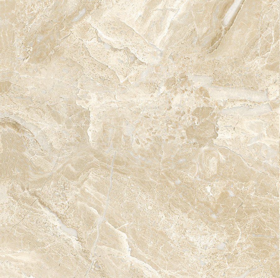 Керамогранит Laparet Irida бежевый обрезной SG644920R глазурованная матовая 60x60 Керамогранит Laparet Irida бежевый обрезной SG644920R глазурованная матовая 60x60