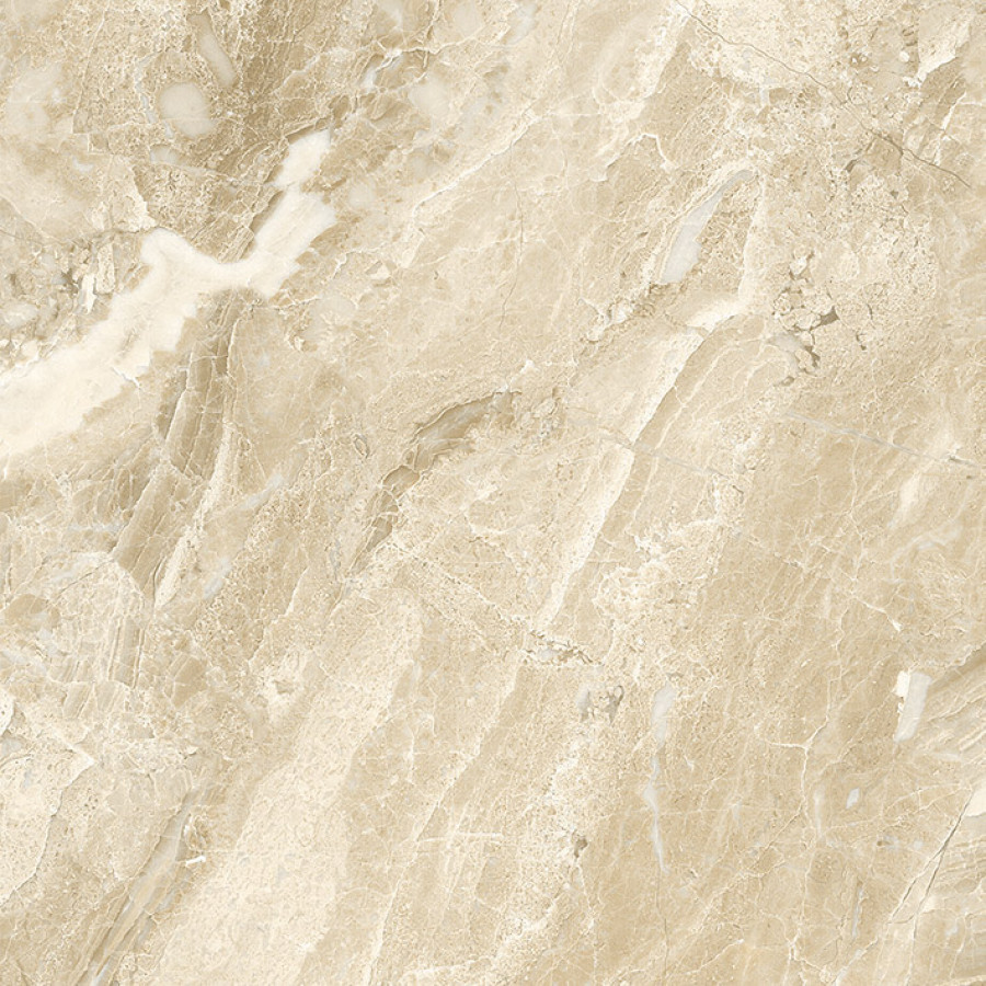 Керамогранит Laparet Irida бежевый обрезной SG644920R глазурованная матовая 60x60 Керамогранит Laparet Irida бежевый обрезной SG644920R глазурованная матовая 60x60