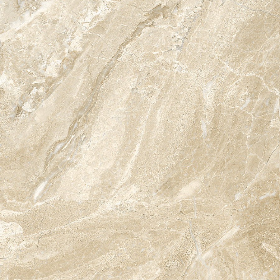 Керамогранит Laparet Irida бежевый обрезной SG644920R глазурованная матовая 60x60 Керамогранит Laparet Irida бежевый обрезной SG644920R глазурованная матовая 60x60