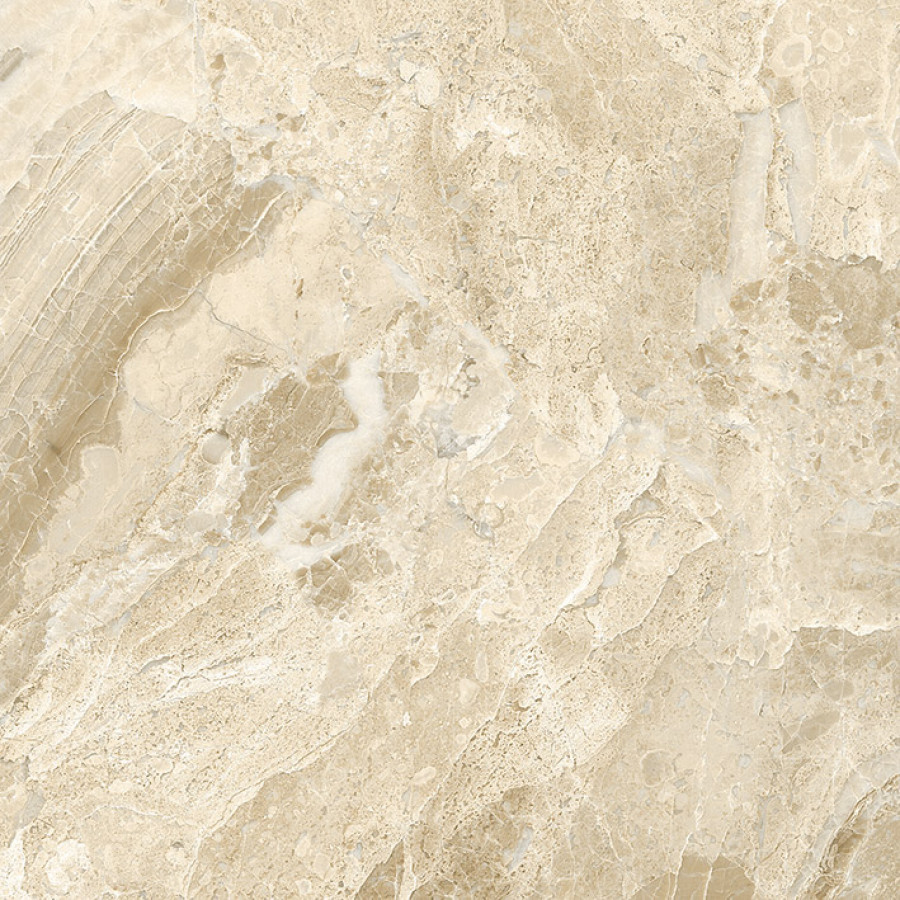 Керамогранит Laparet Irida бежевый обрезной SG644920R глазурованная матовая 60x60 Керамогранит Laparet Irida бежевый обрезной SG644920R глазурованная матовая 60x60