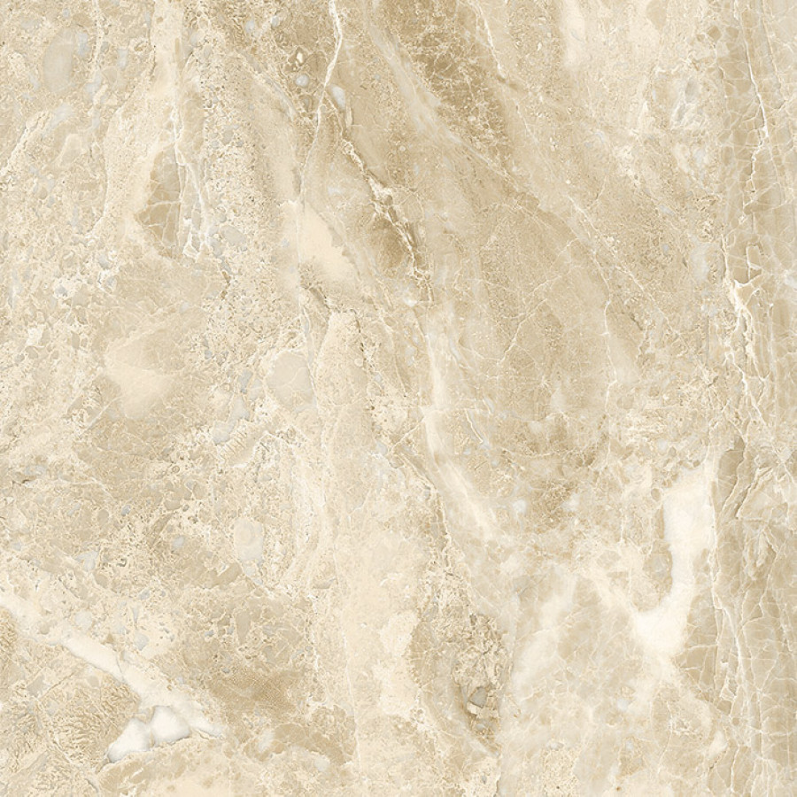 Керамогранит Laparet Irida бежевый обрезной SG644920R глазурованная матовая 60x60 Керамогранит Laparet Irida бежевый обрезной SG644920R глазурованная матовая 60x60