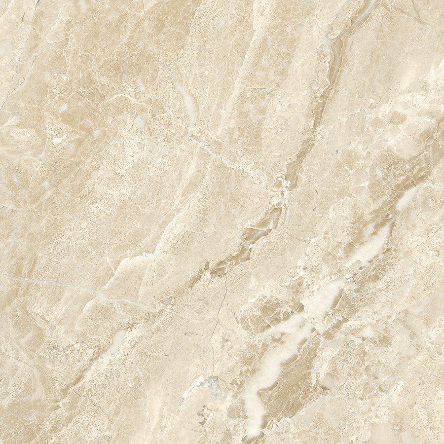 Керамогранит Laparet Irida бежевый обрезной SG644920R глазурованная матовая 60x60 Керамогранит Laparet Irida бежевый обрезной SG644920R глазурованная матовая 60x60