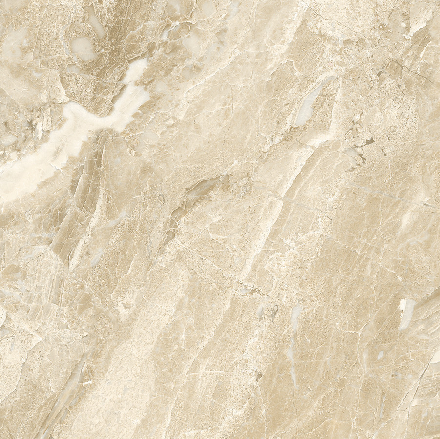 Керамогранит Laparet Irida бежевый обрезной SG644920R глазурованная матовая 60x60 Керамогранит Laparet Irida бежевый обрезной SG644920R глазурованная матовая 60x60