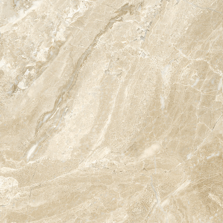 Керамогранит Laparet Irida бежевый обрезной SG644920R глазурованная матовая 60x60 Керамогранит Laparet Irida бежевый обрезной SG644920R глазурованная матовая 60x60