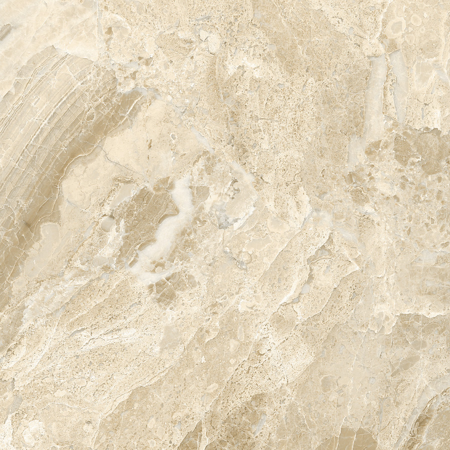 Керамогранит Laparet Irida бежевый обрезной SG644920R глазурованная матовая 60x60 Керамогранит Laparet Irida бежевый обрезной SG644920R глазурованная матовая 60x60