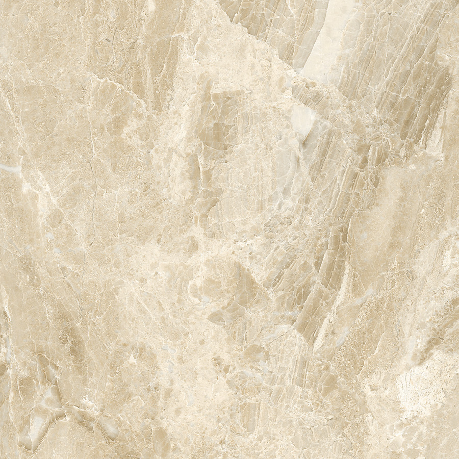 Керамогранит Laparet Irida бежевый обрезной SG644920R глазурованная матовая 60x60 Керамогранит Laparet Irida бежевый обрезной SG644920R глазурованная матовая 60x60