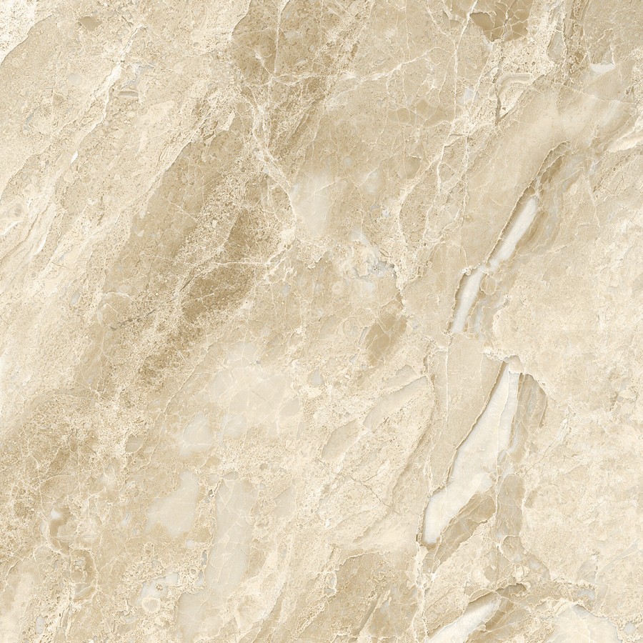 Керамогранит Laparet Irida бежевый обрезной SG644920R глазурованная матовая 60x60 Керамогранит Laparet Irida бежевый обрезной SG644920R глазурованная матовая 60x60