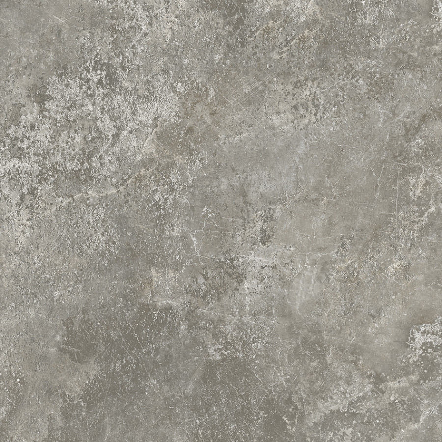 Керамогранит Laparet Zircon графитовый обрезной SG645720R глазурованная матовая 60x60 Керамогранит Laparet Zircon графитовый обрезной SG645720R глазурованная матовая 60x60