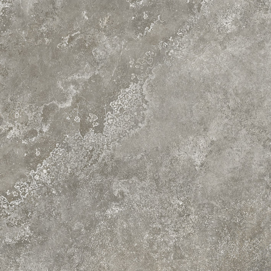 Керамогранит Laparet Zircon графитовый обрезной SG645720R глазурованная матовая 60x60 Керамогранит Laparet Zircon графитовый обрезной SG645720R глазурованная матовая 60x60