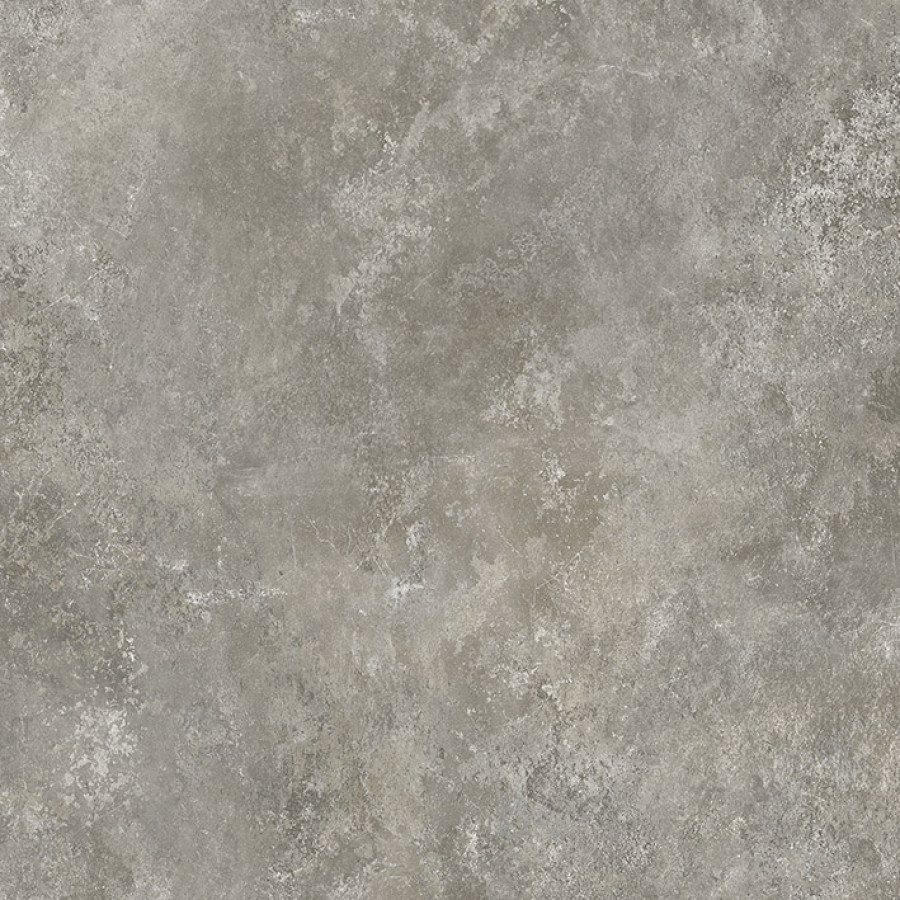 Керамогранит Laparet Zircon графитовый обрезной SG645720R глазурованная матовая 60x60 Керамогранит Laparet Zircon графитовый обрезной SG645720R глазурованная матовая 60x60