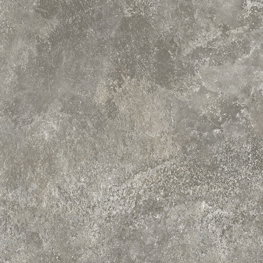 Керамогранит Laparet Zircon графитовый обрезной SG645720R глазурованная матовая 60x60 Керамогранит Laparet Zircon графитовый обрезной SG645720R глазурованная матовая 60x60