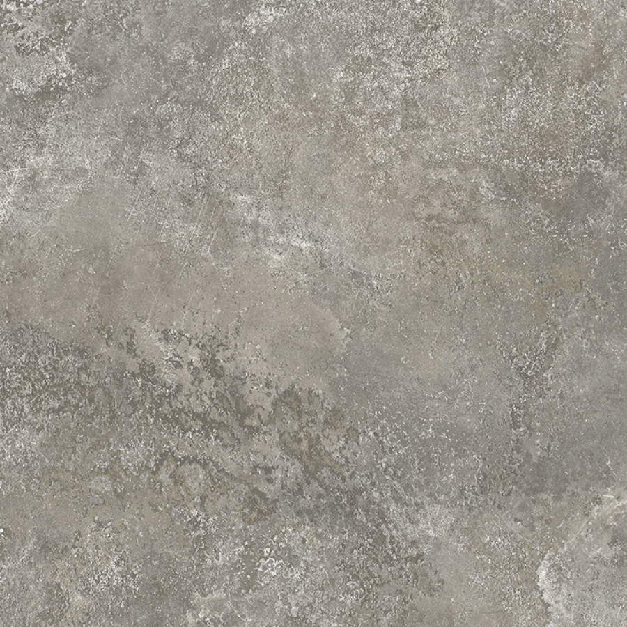 Керамогранит Laparet Zircon графитовый обрезной SG645720R глазурованная матовая 60x60 Керамогранит Laparet Zircon графитовый обрезной SG645720R глазурованная матовая 60x60