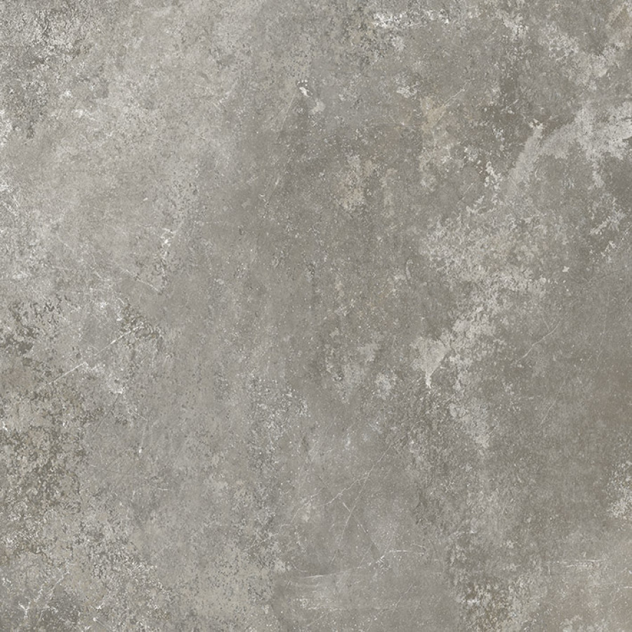 Керамогранит Laparet Zircon графитовый обрезной SG645720R глазурованная матовая 60x60 Керамогранит Laparet Zircon графитовый обрезной SG645720R глазурованная матовая 60x60