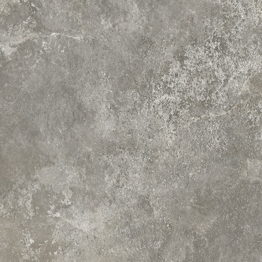 Керамогранит Laparet Zircon графитовый обрезной SG645720R глазурованная матовая 60x60 Керамогранит Laparet Zircon графитовый обрезной SG645720R глазурованная матовая 60x60