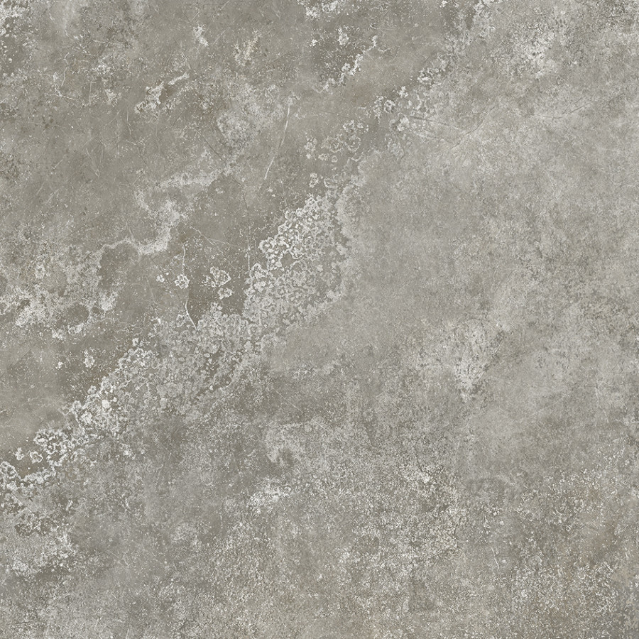 Керамогранит Laparet Zircon графитовый обрезной SG645720R глазурованная матовая 60x60 Керамогранит Laparet Zircon графитовый обрезной SG645720R глазурованная матовая 60x60