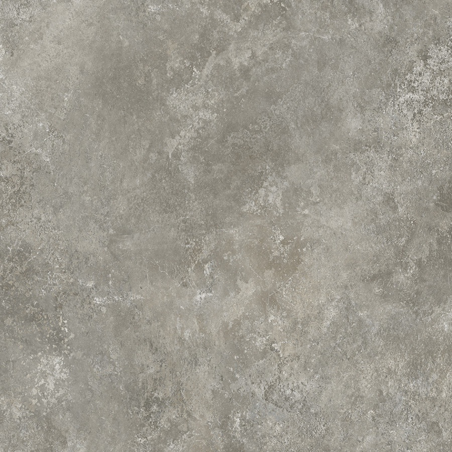 Керамогранит Laparet Zircon графитовый обрезной SG645720R глазурованная матовая 60x60 Керамогранит Laparet Zircon графитовый обрезной SG645720R глазурованная матовая 60x60