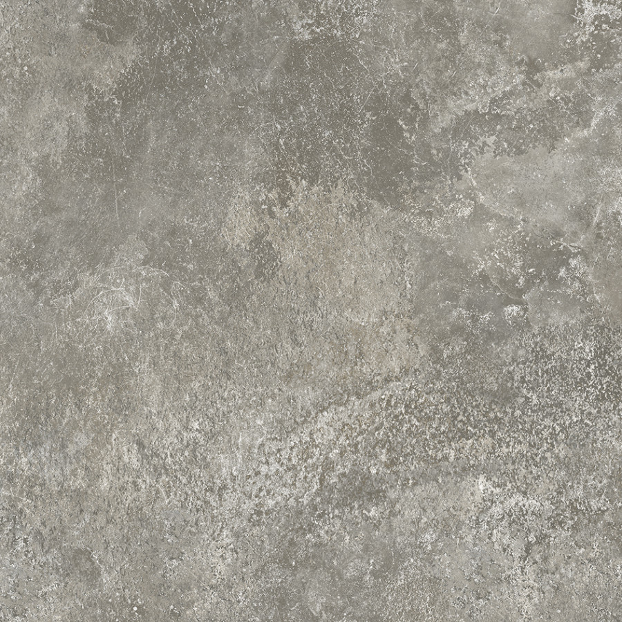 Керамогранит Laparet Zircon графитовый обрезной SG645720R глазурованная матовая 60x60 Керамогранит Laparet Zircon графитовый обрезной SG645720R глазурованная матовая 60x60