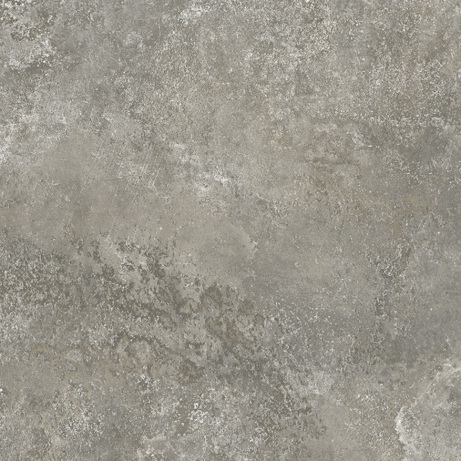 Керамогранит Laparet Zircon графитовый обрезной SG645720R глазурованная матовая 60x60 Керамогранит Laparet Zircon графитовый обрезной SG645720R глазурованная матовая 60x60