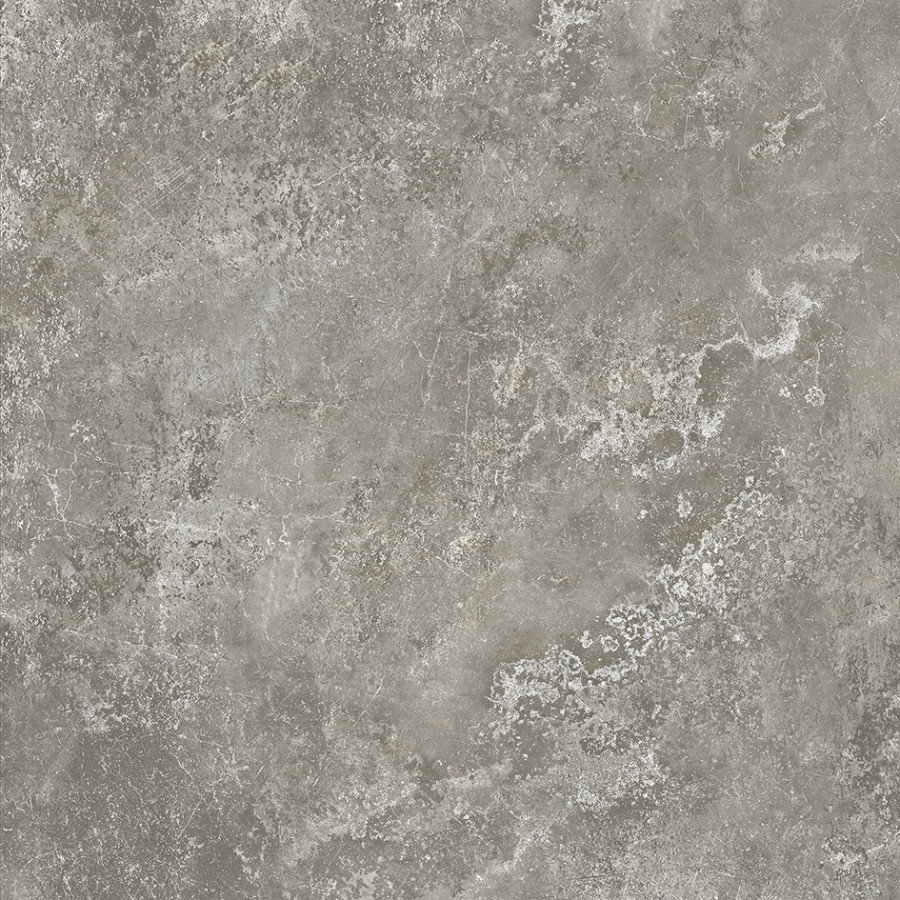 Керамогранит Laparet Zircon графитовый обрезной SG645720R глазурованная матовая 60x60 Керамогранит Laparet Zircon графитовый обрезной SG645720R глазурованная матовая 60x60