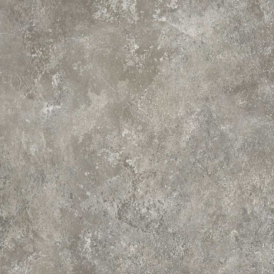 Керамогранит Laparet Zircon графитовый обрезной SG645720R глазурованная матовая 60x60 Керамогранит Laparet Zircon графитовый обрезной SG645720R глазурованная матовая 60x60