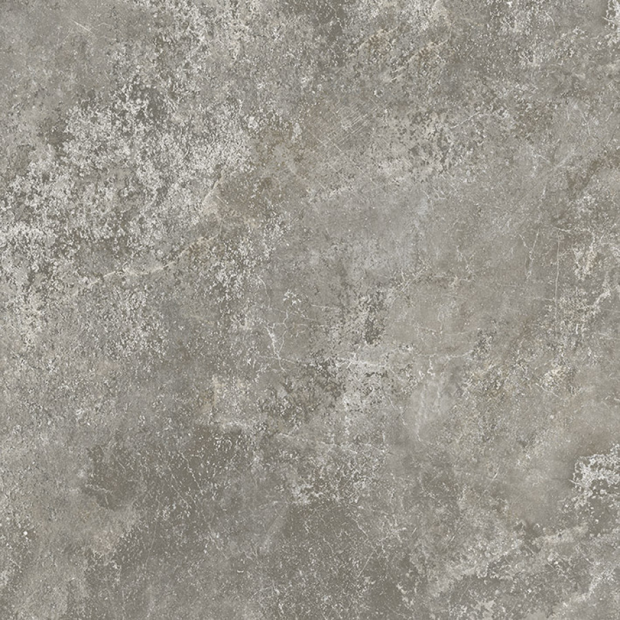 Керамогранит Laparet Zircon графитовый обрезной SG645720R глазурованная матовая 60x60 Керамогранит Laparet Zircon графитовый обрезной SG645720R глазурованная матовая 60x60