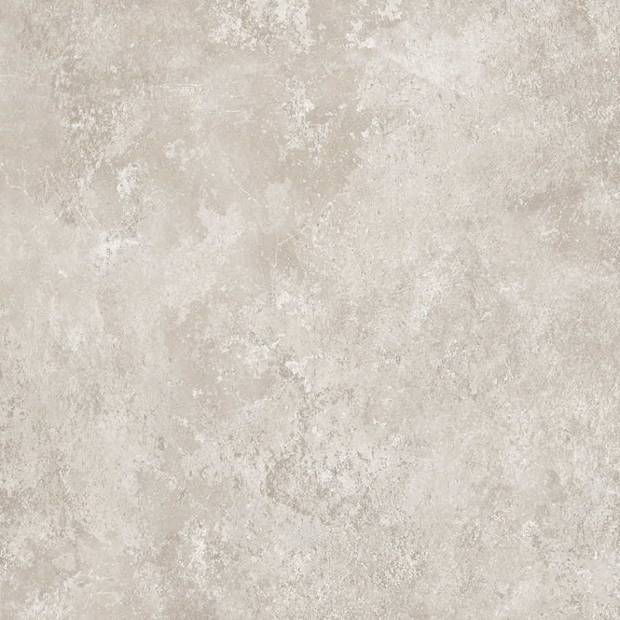 Керамогранит Laparet Zircon серый обрезной SG645620R глазурованная матовая 60x60 Керамогранит Laparet Zircon серый обрезной SG645620R глазурованная матовая 60x60