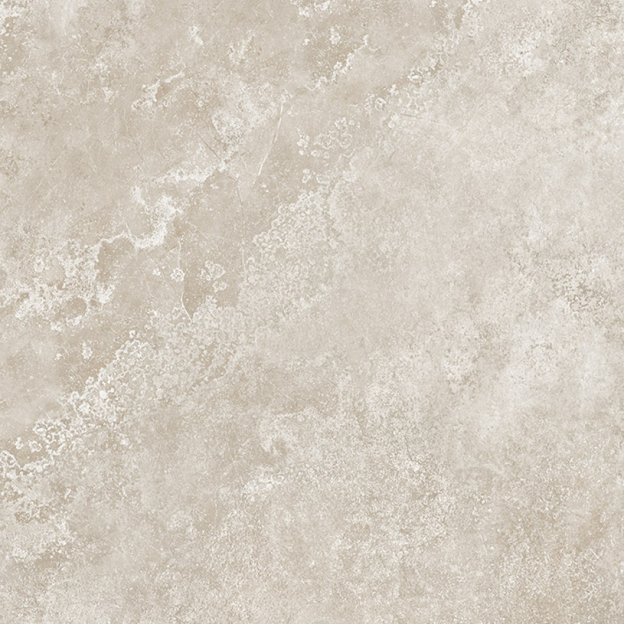 Керамогранит Laparet Zircon серый обрезной SG645620R глазурованная матовая 60x60 Керамогранит Laparet Zircon серый обрезной SG645620R глазурованная матовая 60x60