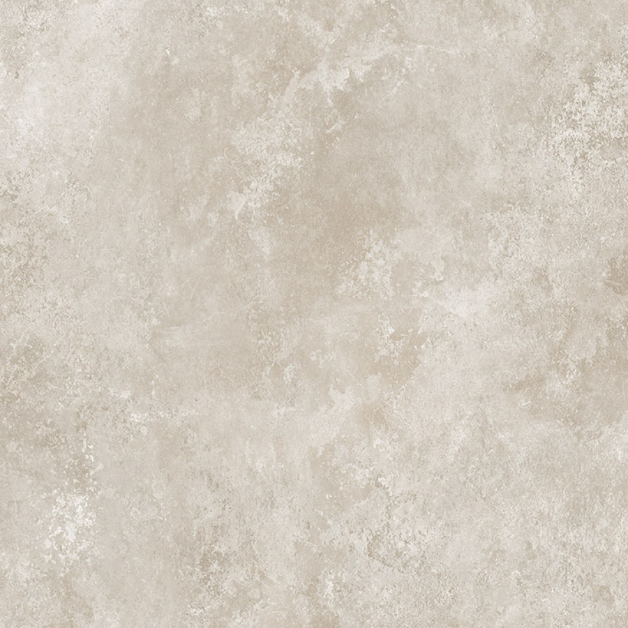 Керамогранит Laparet Zircon серый обрезной SG645620R глазурованная матовая 60x60 Керамогранит Laparet Zircon серый обрезной SG645620R глазурованная матовая 60x60