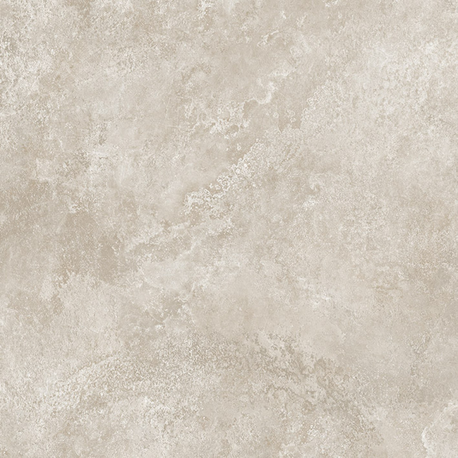 Керамогранит Laparet Zircon серый обрезной SG645620R глазурованная матовая 60x60 Керамогранит Laparet Zircon серый обрезной SG645620R глазурованная матовая 60x60