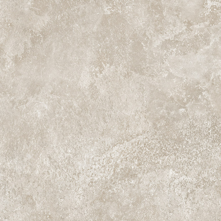 Керамогранит Laparet Zircon серый обрезной SG645620R глазурованная матовая 60x60 Керамогранит Laparet Zircon серый обрезной SG645620R глазурованная матовая 60x60