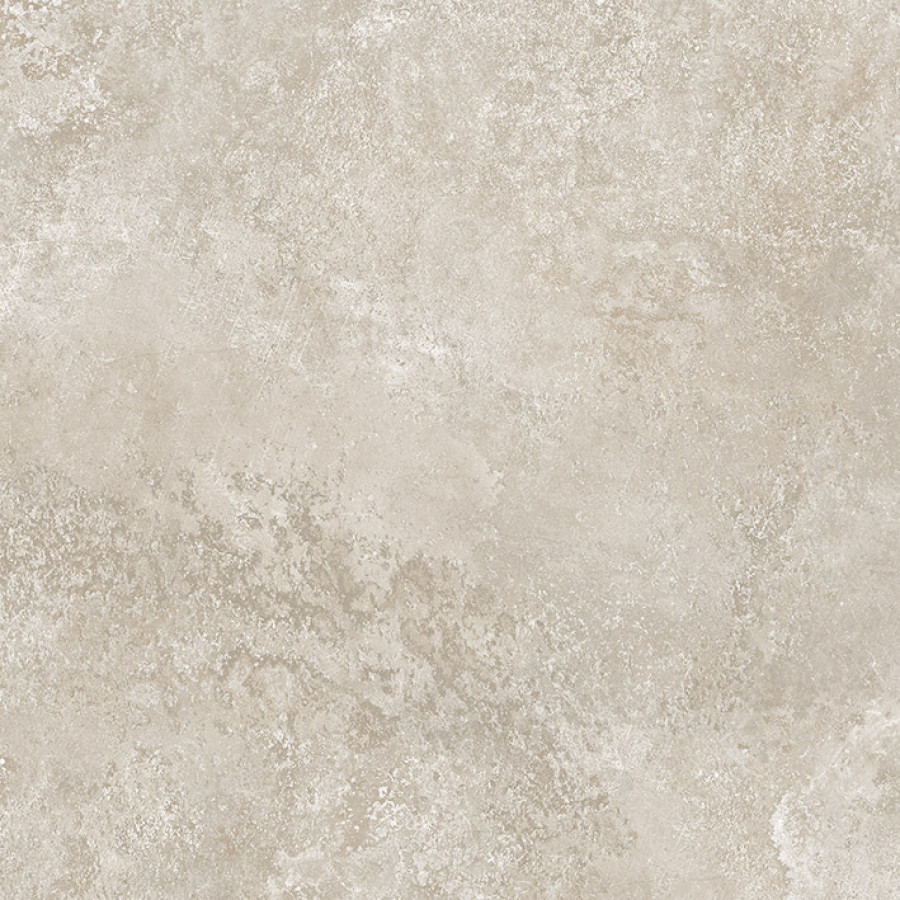 Керамогранит Laparet Zircon серый обрезной SG645620R глазурованная матовая 60x60 Керамогранит Laparet Zircon серый обрезной SG645620R глазурованная матовая 60x60