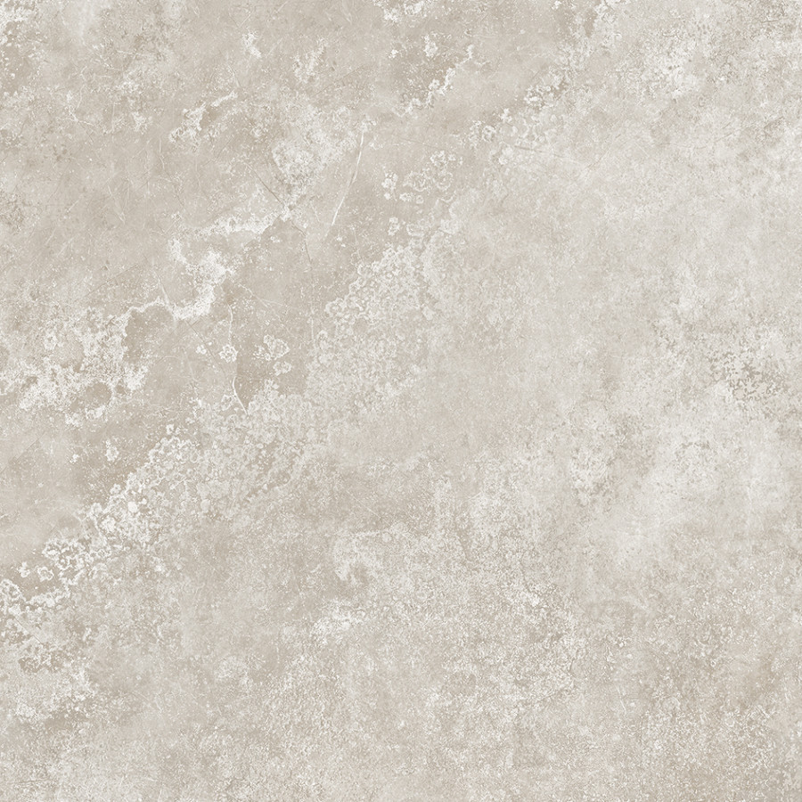 Керамогранит Laparet Zircon серый обрезной SG645620R глазурованная матовая 60x60 Керамогранит Laparet Zircon серый обрезной SG645620R глазурованная матовая 60x60