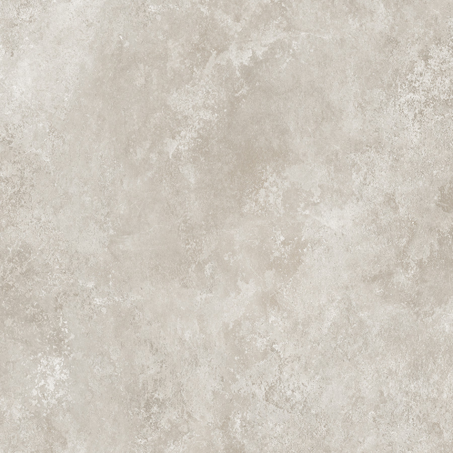 Керамогранит Laparet Zircon серый обрезной SG645620R глазурованная матовая 60x60 Керамогранит Laparet Zircon серый обрезной SG645620R глазурованная матовая 60x60