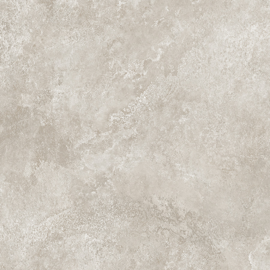 Керамогранит Laparet Zircon серый обрезной SG645620R глазурованная матовая 60x60 Керамогранит Laparet Zircon серый обрезной SG645620R глазурованная матовая 60x60