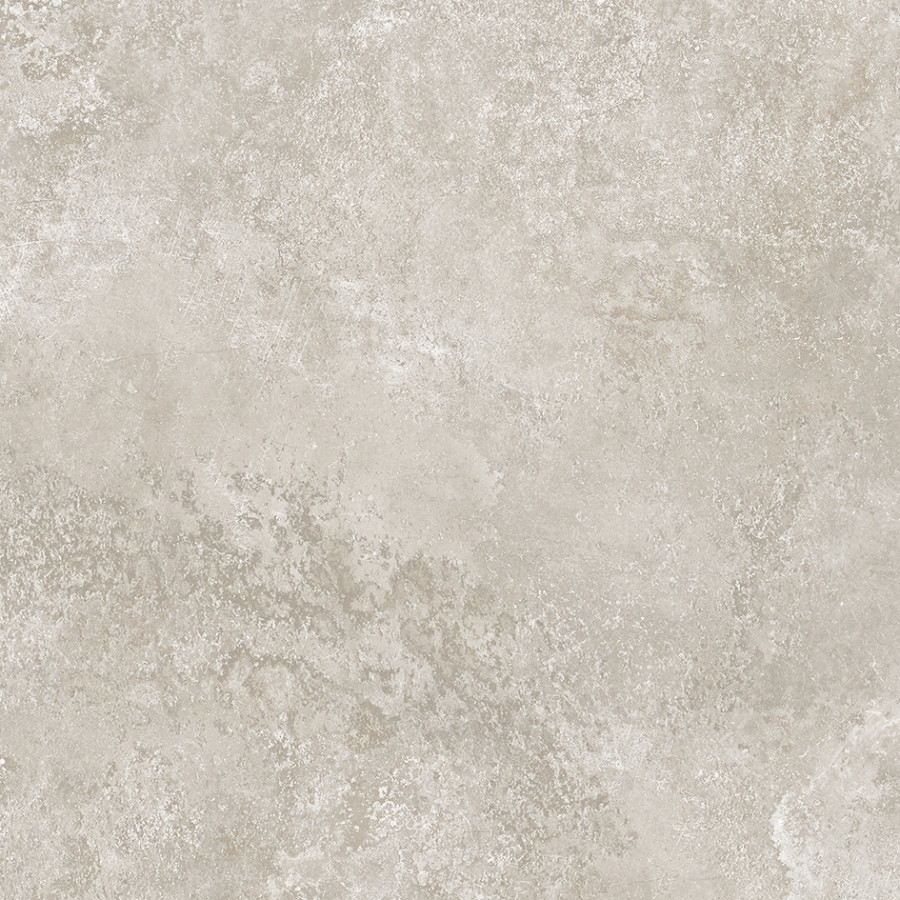 Керамогранит Laparet Zircon серый обрезной SG645620R глазурованная матовая 60x60 Керамогранит Laparet Zircon серый обрезной SG645620R глазурованная матовая 60x60