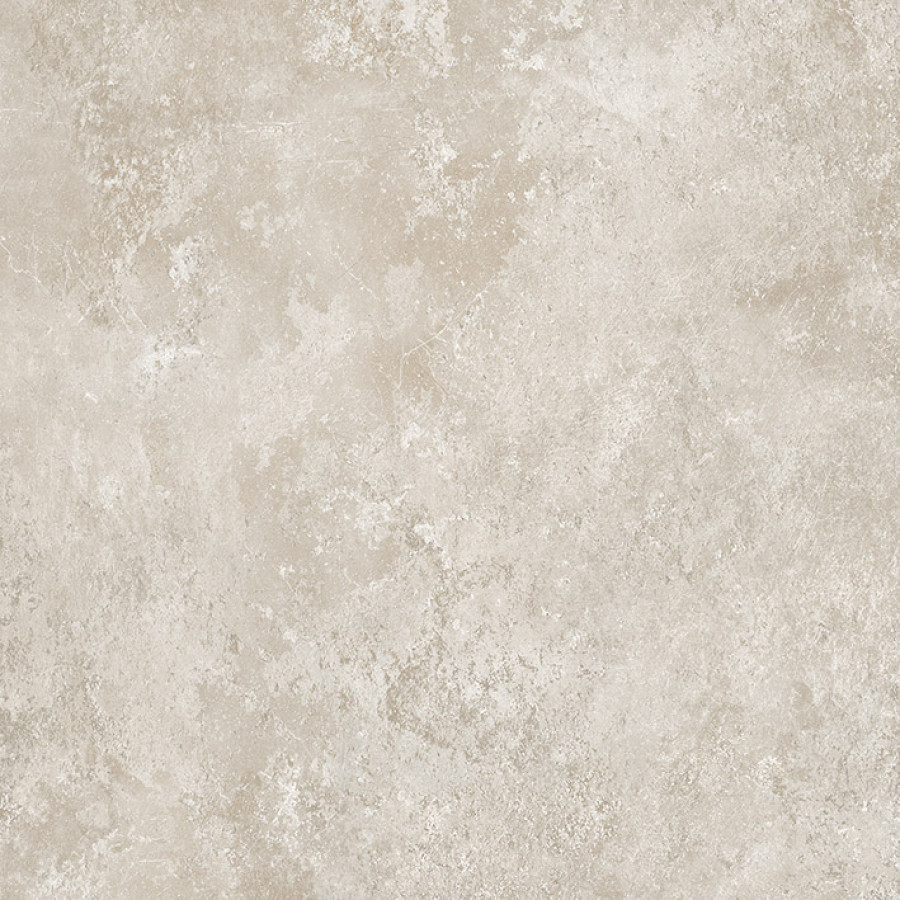 Керамогранит Laparet Zircon серый обрезной SG645620R глазурованная матовая 60x60 Керамогранит Laparet Zircon серый обрезной SG645620R глазурованная матовая 60x60