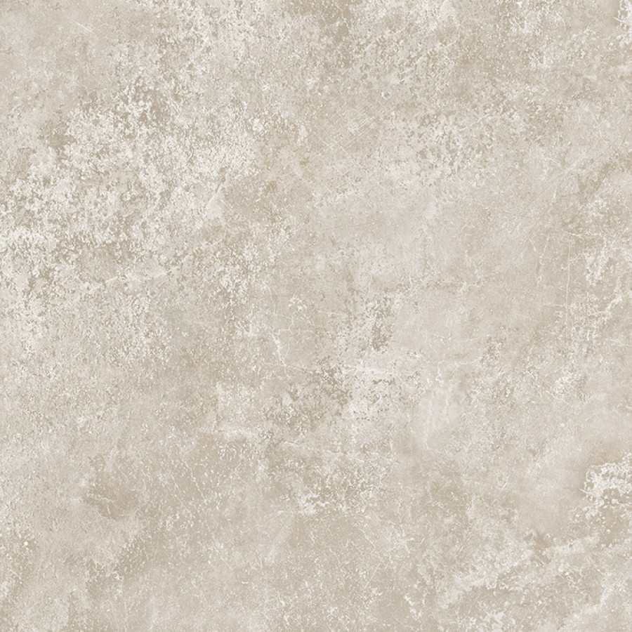 Керамогранит Laparet Zircon серый обрезной SG645620R глазурованная матовая 60x60 Керамогранит Laparet Zircon серый обрезной SG645620R глазурованная матовая 60x60